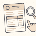 découvrez comment lire et comprendre facilement votre fiche de paie ensap grâce à notre guide détaillé et conseils pratiques.