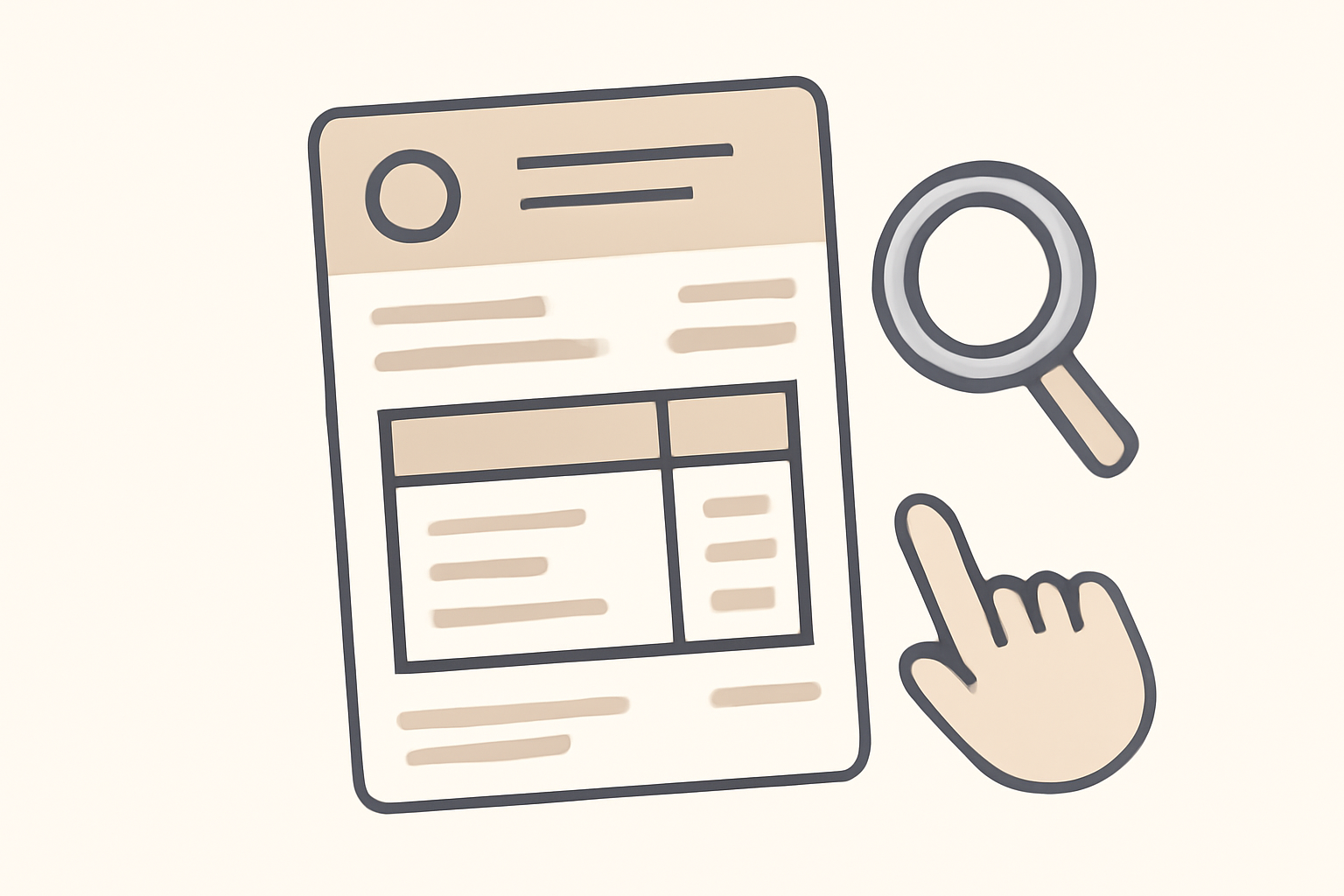 découvrez comment lire et comprendre facilement votre fiche de paie ensap grâce à notre guide détaillé et conseils pratiques.