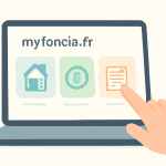 découvrez comment utiliser myfoncia.fr pour gérer facilement vos biens immobiliers en ligne, simplifiant la gestion locative et optimisant votre expérience propriétaire.