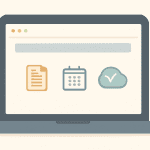 découvrez comment utiliser ensap.gouv pour faciliter et accélérer vos démarches administratives en ligne grâce à notre guide complet et simple.