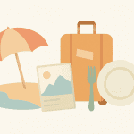 découvrez les nombreux avantages d'un séjour tout compris avec selectour : confort, sérénité et tarifs avantageux pour des vacances inoubliables.