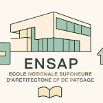 découvrez l'ensap : ses missions principales, les formations proposées et les opportunités de carrière pour réussir dans le secteur de l'architecture et du paysage.