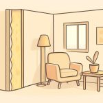 découvrez des conseils pratiques pour réussir l'isolation par l'intérieur et améliorer le confort thermique de votre maison tout en réduisant vos dépenses énergétiques.