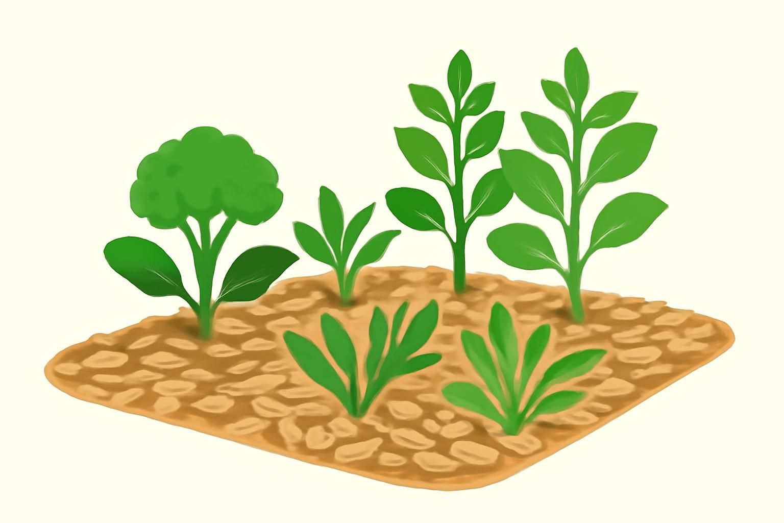 découvrez les avantages des copeaux de bois pour enrichir votre jardin naturellement, améliorer la fertilité du sol et favoriser une croissance saine des plantes.