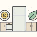 découvrez pourquoi louer un électroménager est une option à la fois économique et écologique, permettant de réduire les coûts tout en limitant l'impact environnemental.