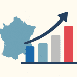 découvrez les tendances et évolutions du salaire moyen en france en 2025, avec une analyse des facteurs influençant la rémunération et les perspectives économiques à venir.