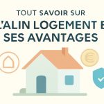 découvrez tout ce qu'il faut savoir sur l'alin logement, ses avantages, ses conditions d'éligibilité et comment en bénéficier pour faciliter votre accès au logement.