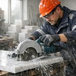 découvrez nos conseils et techniques pour découper du marbre avec précision et sécurité, que vous soyez débutant ou professionnel.