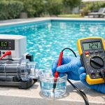 découvrez comment tester facilement un électrolyseur de piscine pour assurer une eau propre et saine. suivez nos conseils pratiques étape par étape.