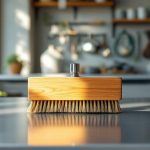 découvrez où acheter un nettoyeur de terrasse en bois efficace pour entretenir et protéger votre extérieur. guide des meilleurs magasins et conseils d'achat.