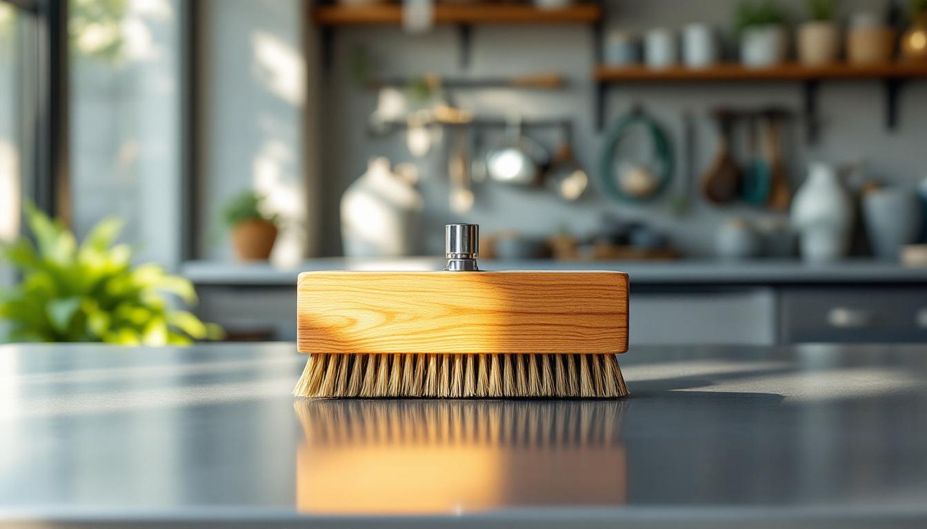 découvrez où acheter un nettoyeur de terrasse en bois efficace pour entretenir et protéger votre extérieur. guide des meilleurs magasins et conseils d'achat.