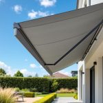 découvrez où acheter un store banne gris anthracite de qualité pour habiller et protéger votre terrasse avec style. comparatif des meilleurs fournisseurs et conseils d'achat.