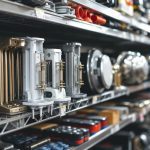 découvrez où acheter une béquille pour store banne de qualité, avec des conseils pour choisir le modèle adapté à vos besoins et améliorer la durabilité de votre store.