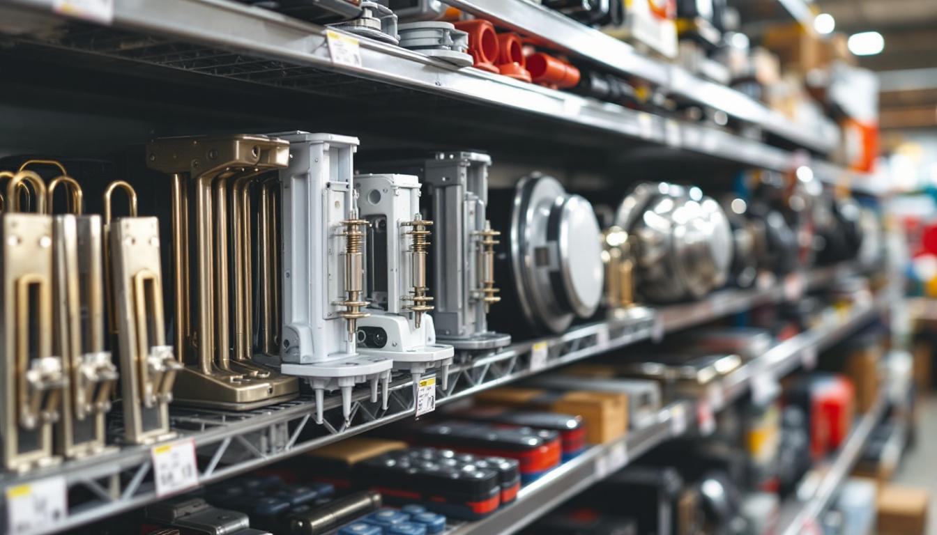 découvrez où acheter une béquille pour store banne de qualité, avec des conseils pour choisir le modèle adapté à vos besoins et améliorer la durabilité de votre store.