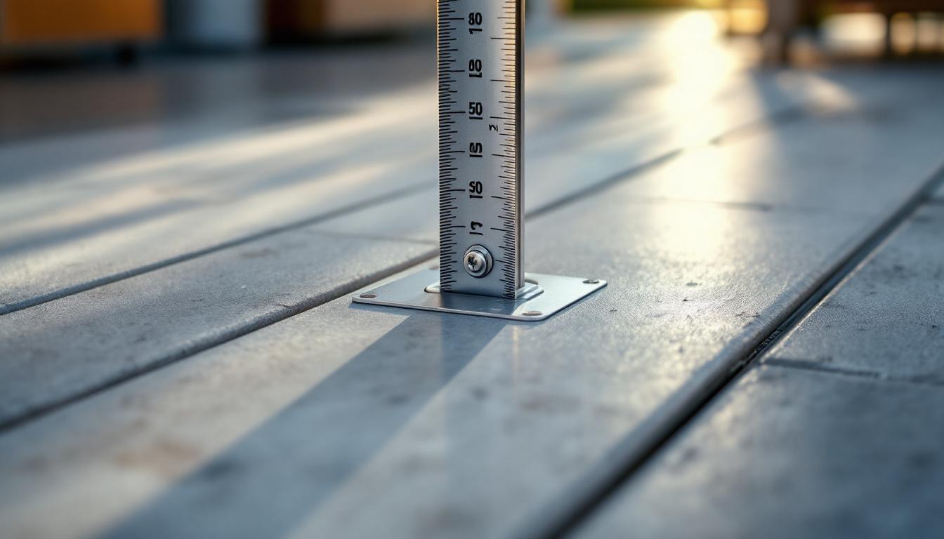 découvrez où acheter une béquille pour store banne de qualité afin d'assurer la stabilité et la sécurité de votre installation extérieure. conseils et adresses fiables.