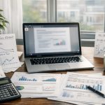 découvrez où télécharger un pdf complet sur la gestion des risques de taux d'intérêt et de change pour mieux maîtriser vos stratégies financières.