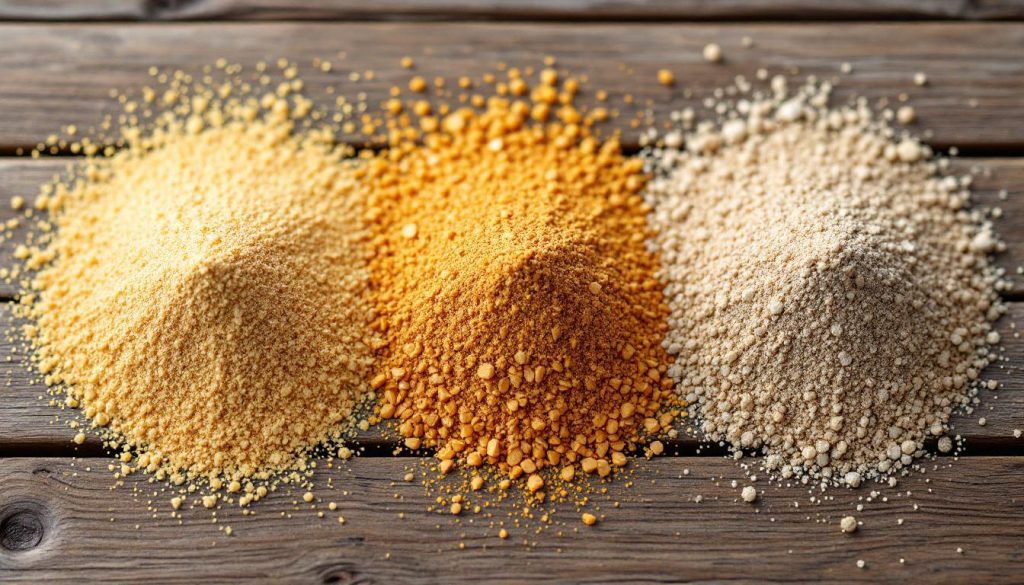 Dalle de terrasse quel type de sable choisir ? Letandem — free download