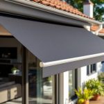 découvrez nos conseils pratiques pour acheter un store banne double pente pas cher sans compromis sur la qualité. profitez d'astuces et d'offres avantageuses pour votre terrasse ou balcon.