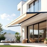 découvrez les avantages d'un store banne haut de gamme : durabilité, design élégant, protection optimale contre le soleil et confort amélioré pour votre extérieur.