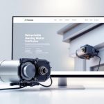 découvrez les meilleurs sites pour commander un moteur de store banne fiable et de qualité. comparez les offres, conseils d'achat et garanties pour bien choisir votre équipement.