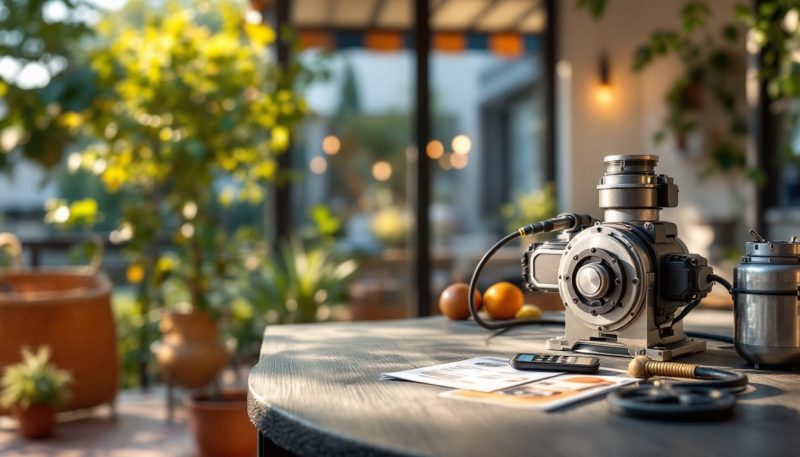 découvrez les meilleurs sites pour commander un moteur de store banne de qualité, avec des conseils pour bien choisir et bénéficier des meilleures offres en ligne.