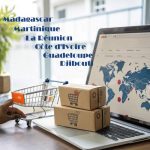 logistique-e-commerce-afrique