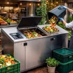 composteur-restaurant