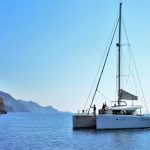 decouvrir-iles-grecques-a-bord-catamaran